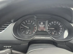 Skoda Octavia 1.6TDI | Mobile.bg    13