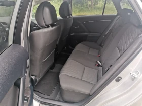 Обява за продажба на Toyota Avensis 2.0i  ~11 999 лв. - изображение 11