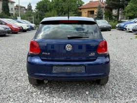 Обява за продажба на VW Polo 1.6 TDI (90кc) Климатроник/Подгрев седалки/2013г. ~10 900 лв. - изображение 6