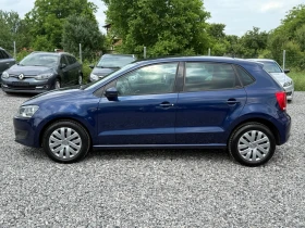 Обява за продажба на VW Polo 1.6 TDI (90кc) Климатроник/Подгрев седалки/2013г. ~10 900 лв. - изображение 3