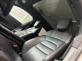 Porsche Taycan 4S CROSS TURISMO PANO* BOSE 360CAM DISTR 93.4kWh - 154000 лв. - 46536986 15