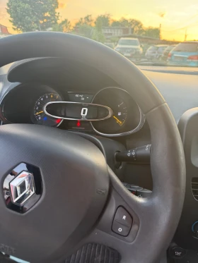 Обява за продажба на Renault Clio 1.2; 80hp ~8 300 лв. - изображение 10