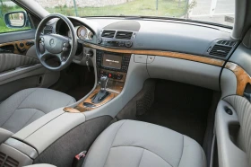 Mercedes-Benz E 320 - 9999 лв. - 78878758 9