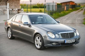Mercedes-Benz E 320 - 9999 лв. - 78878758 3