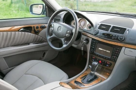 Mercedes-Benz E 320 - 9999 лв. - 78878758 10