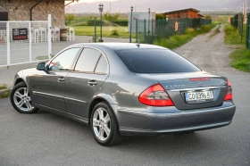 Mercedes-Benz E 320 - 9999 лв. - 78878758 7