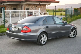 Mercedes-Benz E 320 - 9999 лв. - 78878758 5