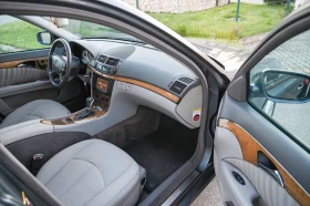 Mercedes-Benz E 320 - 9999 лв. - 78878758 8