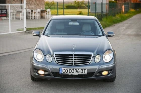 Mercedes-Benz E 320 - 9999 лв. - 78878758 2