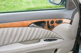 Mercedes-Benz E 320 - 9999 лв. - 78878758 11