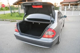 Mercedes-Benz E 320 - 9999 лв. - 78878758 16