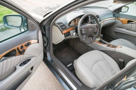Mercedes-Benz E 320 - 9999 лв. - 78878758 12