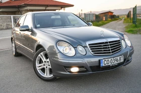 Mercedes-Benz E 320 - 9999 лв. - 78878758 4