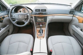 Mercedes-Benz E 320 - 9999 лв. - 78878758 14