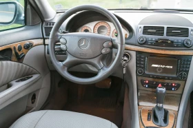 Mercedes-Benz E 320 - 9999 лв. - 78878758 15