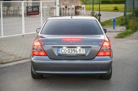 Mercedes-Benz E 320 - 9999 лв. - 78878758 6