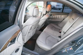 Mercedes-Benz E 320 - 9999 лв. - 78878758 13
