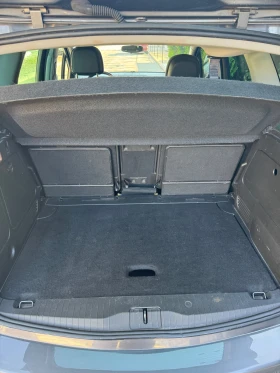 Opel Meriva - 7800 лв. - 95755727 5