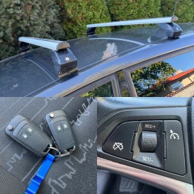 Opel Meriva - 7800 лв. - 95755727 11