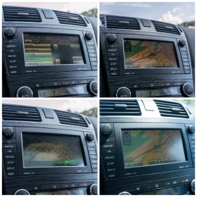 Toyota Avensis 1.8 VVT-i 147hp EXECUTIVE | KEYLESS| PANO - 13850 лв. - 82865335 14