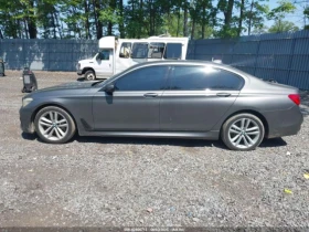 BMW 750 ALPINA B7 XDRIVE |   |   | Mobile.bg    13