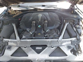 BMW 750 ALPINA B7 XDRIVE |   |   | Mobile.bg    9