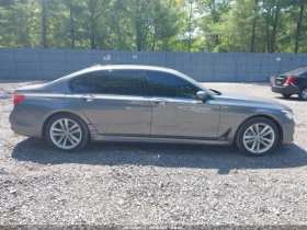BMW 750 ALPINA B7 XDRIVE |   |   | Mobile.bg    12