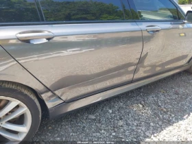 BMW 750 ALPINA B7 XDRIVE |   |   | Mobile.bg    6