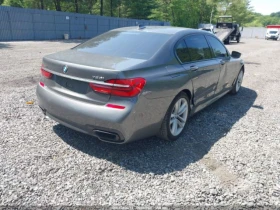 BMW 750 ALPINA B7 XDRIVE |   |   | Mobile.bg    4