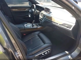 BMW 750 ALPINA B7 XDRIVE |   |   | Mobile.bg    5