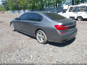 BMW 750 ALPINA B7 XDRIVE |   |   | Mobile.bg    3