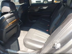 BMW 750 ALPINA B7 XDRIVE |   |   | Mobile.bg    8