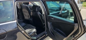 VW Passat VW PASSAT 2.0TDI 170HP 100% REALNI KILOMETRI | Mobile.bg    10