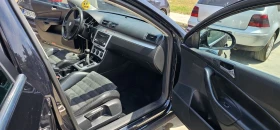 VW Passat VW PASSAT 2.0TDI 170HP 100% REALNI KILOMETRI | Mobile.bg    8