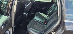 VW Passat VW PASSAT 2.0TDI 170HP 100% REALNI KILOMETRI | Mobile.bg    9