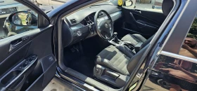 VW Passat VW PASSAT 2.0TDI 170HP 100% REALNI KILOMETRI | Mobile.bg    7