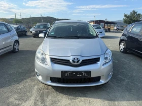 Обява за продажба на Toyota Auris 2.0 ~10 999 лв. - изображение 1