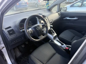 Обява за продажба на Toyota Auris 2.0 ~10 999 лв. - изображение 7