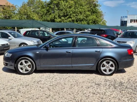Audi A6 * XENON* NAVI* AUTOMAT* 4X4*  *  | Mobile.bg    2