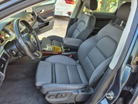Audi A6 * XENON* NAVI* AUTOMAT* 4X4*  *  | Mobile.bg    11