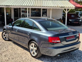 Audi A6 * XENON* NAVI* AUTOMAT* 4X4*  *  | Mobile.bg    3