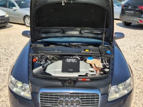 Audi A6 * XENON* NAVI* AUTOMAT* 4X4*  *  | Mobile.bg    16