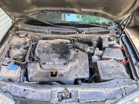 VW Golf 1.6 SR | Mobile.bg    6