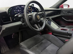 Porsche Taycan GTS - 115900 лв. / 59258.73 € - 43595494 9