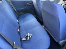 Fiat Punto 1, 200 EURO4  | Mobile.bg    11