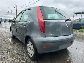 Fiat Punto 1, 200 EURO4  - 2999 лв. / 1533.36 € - 71992780 4