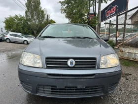 Fiat Punto 1, 200 EURO4  - 2999 лв. / 1533.36 € - 71992780 2