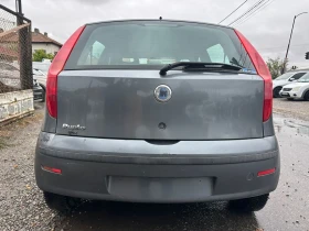Fiat Punto 1, 200 EURO4  - 2999 лв. / 1533.36 € - 71992780 5