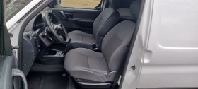 Citroen Berlingo 1, 6 HDi 75кс. 2008г. - 5450 лв. / 2786.54 € - 49879835 6