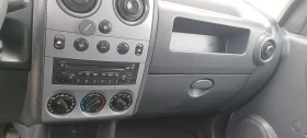 Citroen Berlingo 1, 6 HDi 75кс. 2008г. - 5450 лв. / 2786.54 € - 49879835 7